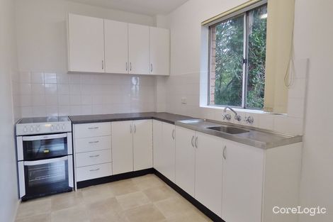 Property photo of 7/13 Devlin Street Ryde NSW 2112