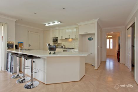 Property photo of 20 Squirrel Glider Drive Thurgoona NSW 2640