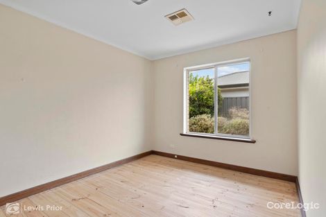 Property photo of 5/2A Third Avenue Warradale SA 5046