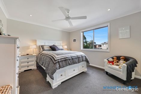 Property photo of 4/46 Stanbury Place Quakers Hill NSW 2763