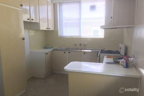 Property photo of 4/26 Loch Street St Kilda West VIC 3182