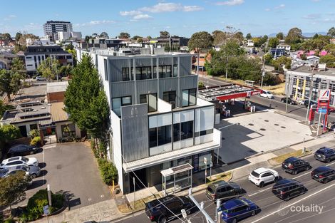 301/157 Park Rd, Cheltenham, VIC 3192