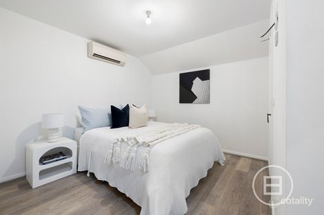 Property photo of 6/170 St Kilda Road St Kilda VIC 3182
