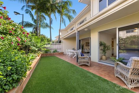 Property photo of 5/106 Burnett Street Buderim QLD 4556