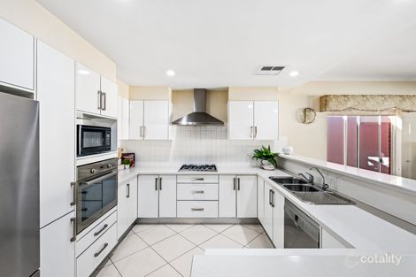 Property photo of 9 Lucerne Grove Findon SA 5023