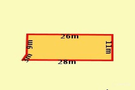 Property photo of LOT 7 Bald Street Smithfield Plains SA 5114