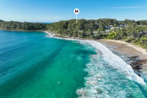 30 Tallwood Ave, Narrawallee, NSW 2539