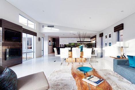 Property photo of 7 Crellin Place Margaret River WA 6285