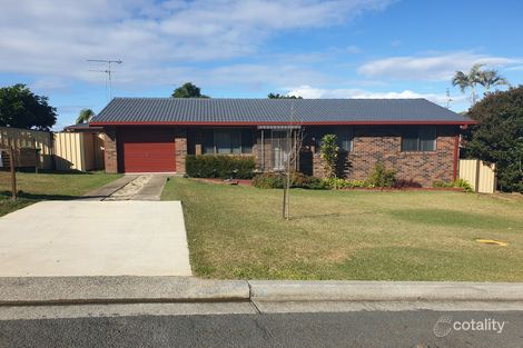 Property photo of 9 Coromont Drive Red Head NSW 2430