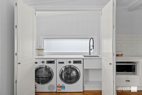 Property photo of 31 Sidney Street Nundah QLD 4012