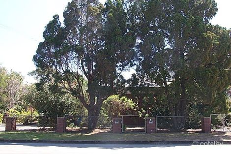 27 Hall Ave, Bongaree, QLD 4507