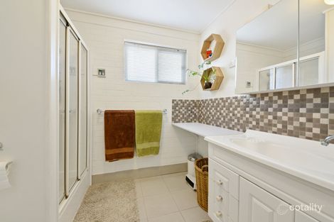 Property photo of 87 Dragon Street Warwick QLD 4370