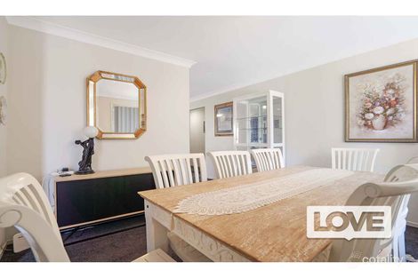 Property photo of 29/270 Wollombi Road Bellbird NSW 2325