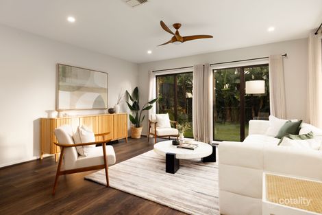 Property photo of 3 Myrtle Street Rochedale QLD 4123