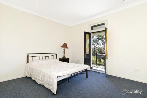 Property photo of 124 George Street Sydenham NSW 2044