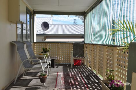 Property photo of 12 Elizabeth Street Geraldton WA 6530