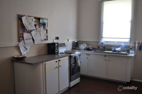 Property photo of 12 Elizabeth Street Geraldton WA 6530