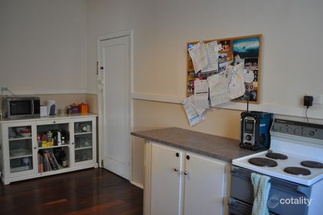 Property photo of 12 Elizabeth Street Geraldton WA 6530