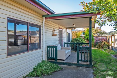 Property photo of 22 Turrung Street Cooee TAS 7320