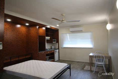 24/6 Chester Ct, Manunda, QLD 4870