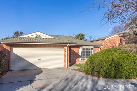 Property photo of 5/11 Monaghan Place Nicholls ACT 2913