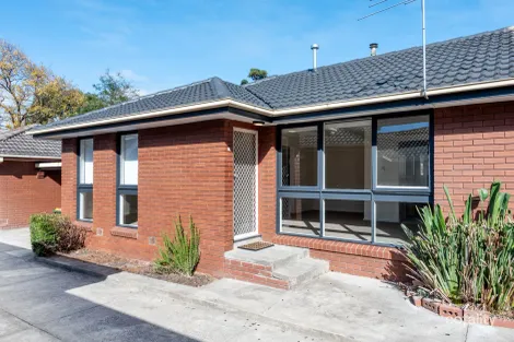 Property photo of 6/11 Wisewould Avenue Seaford VIC 3198