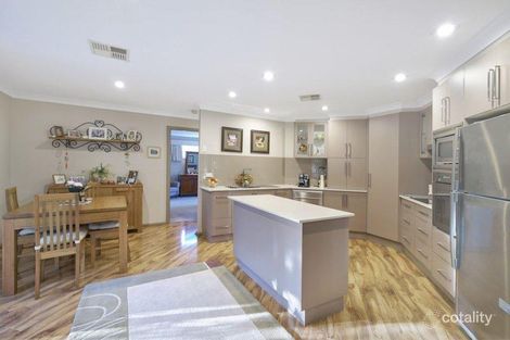 Property photo of 9 Salter Court Harrington Park NSW 2567