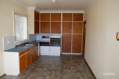 Property photo of 392 Lords Place Orange NSW 2800