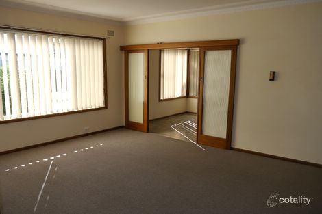 Property photo of 392 Lords Place Orange NSW 2800