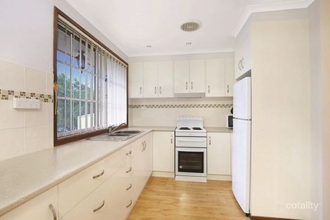 Property photo of 205 Princes Highway Dapto NSW 2530