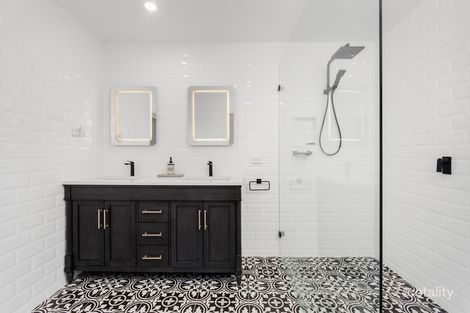 Property photo of 13 Boronia Road Glenorie NSW 2157