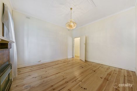 Property photo of 40A Alfred Road West Croydon SA 5008