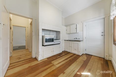 Property photo of 40A Alfred Road West Croydon SA 5008