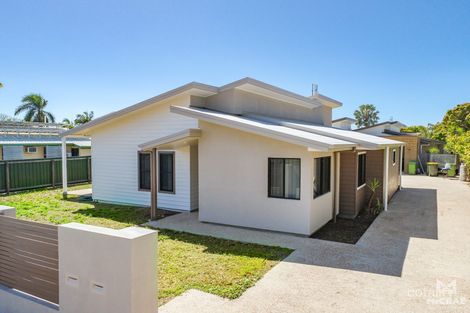 1/8 Gilbert St, Bowen, QLD 4805