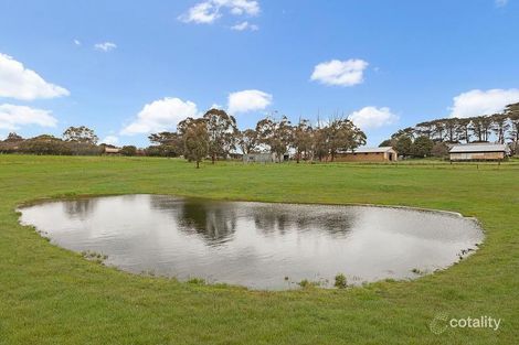9-15 Burgess Rd, Kilmore, VIC 3764