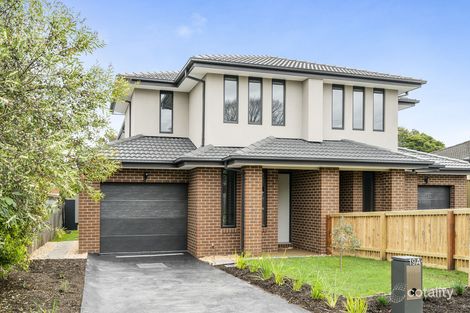 19a Allanfield Cres, Wantirna South, VIC 3152