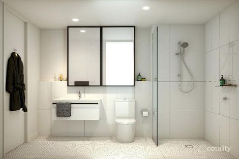 Property photo of 101/370 Johnston Street Abbotsford VIC 3067