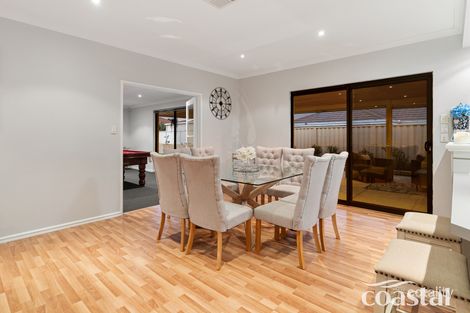 Property photo of 26 Federation Drive Singleton WA 6175