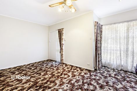 Property photo of 16 Tarton Road Holden Hill SA 5088