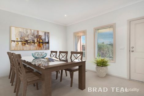 Property photo of 6/348 Buckley Street Essendon VIC 3040