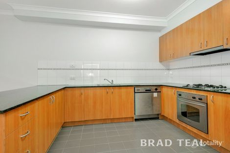 Property photo of 6/348 Buckley Street Essendon VIC 3040