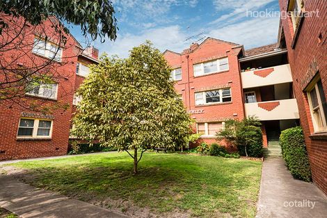 15/17a Milton St, Elwood, VIC 3184