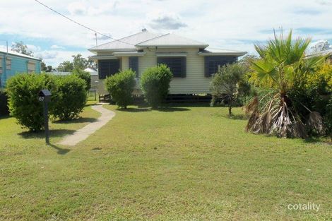 67 Brigalow St, Jandowae, QLD 4410