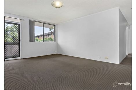 Property photo of 12/11 Albert Street North Parramatta NSW 2151
