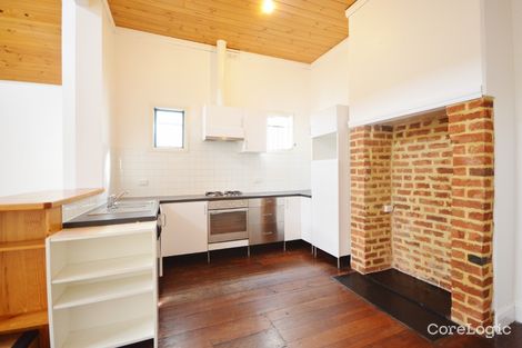 Property photo of 11-15 Cowle Street West Perth WA 6005