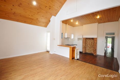 Property photo of 11-15 Cowle Street West Perth WA 6005