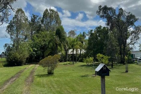 Property photo of 54 Russell Court Cedar Grove QLD 4285