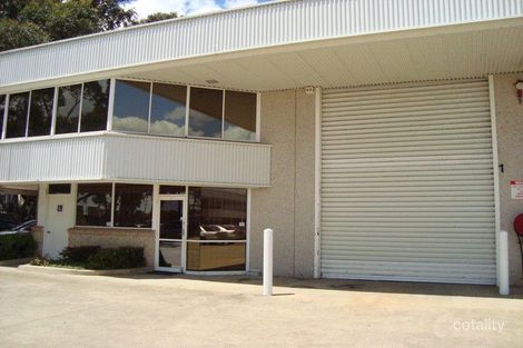 Property photo of 1/5 Lyn Parade Prestons NSW 2170