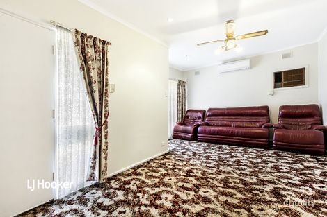 Property photo of 16 Tarton Road Holden Hill SA 5088