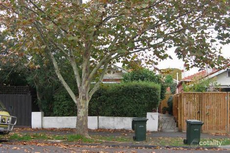 74 Ruskin St, Elwood, VIC 3184